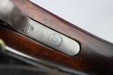 Very Rare Remington Model 10 Riot Shotgun - 25 of 25