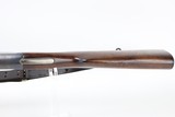 Very Rare Remington Model 10 Riot Shotgun - 13 of 25