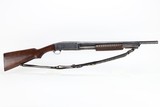 Very Rare Remington Model 10 Riot Shotgun - 15 of 25