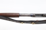 Very Rare Remington Model 10 Riot Shotgun - 7 of 25