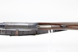 Very Rare Remington Model 10 Riot Shotgun - 12 of 25