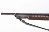 Very Rare Remington Model 10 Riot Shotgun - 2 of 25