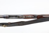 Very Rare Remington Model 10 Riot Shotgun - 8 of 25