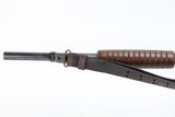 Very Rare Remington Model 10 Riot Shotgun - 6 of 25