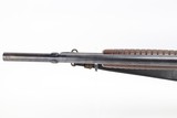 Very Rare Remington Model 10 Riot Shotgun - 10 of 25