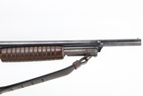 Very Rare Remington Model 10 Riot Shotgun - 16 of 25