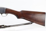 Very Rare Remington Model 10 Riot Shotgun - 5 of 25