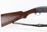 Very Rare Remington Model 10 Riot Shotgun - 19 of 25