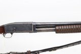 Very Rare Remington Model 10 Riot Shotgun - 17 of 25