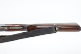 Very Rare Remington Model 10 Riot Shotgun - 9 of 25