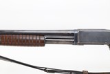 Very Rare Remington Model 10 Riot Shotgun - 3 of 25