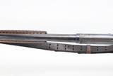 Very Rare Remington Model 10 Riot Shotgun - 11 of 25