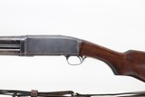 Very Rare Remington Model 10 Riot Shotgun - 4 of 25