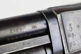 Very Rare Remington Model 10 Riot Shotgun - 22 of 25