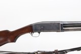 Very Rare Remington Model 10 Riot Shotgun - 18 of 25