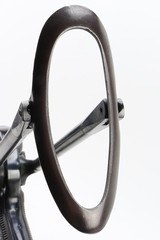 Rare German MP40 Submachine Gun - 14 of 25