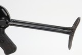 Rare German MP40 Submachine Gun - 5 of 25