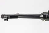 Rare German MP40 Submachine Gun - 10 of 25