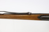 Excellent Walther K43 Sniper - 1945 mfg - 7 of 25