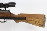 Excellent Walther K43 Sniper - 1945 mfg - 5 of 25