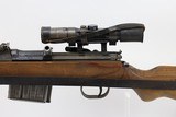 Excellent Walther K43 Sniper - 1945 mfg - 4 of 25