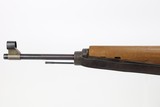 Excellent Walther K43 Sniper - 1945 mfg - 2 of 25