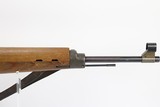 Excellent Walther K43 Sniper - 1945 mfg - 16 of 25