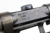 Excellent Walther K43 Sniper - 1945 mfg - 24 of 25