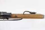 Excellent Walther K43 Sniper - 1945 mfg - 13 of 25