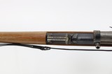 Excellent Walther K43 Sniper - 1945 mfg - 11 of 25