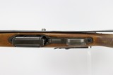 Excellent Walther K43 Sniper - 1945 mfg - 8 of 25