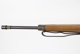 Excellent Walther K43 Sniper - 1945 mfg - 10 of 25