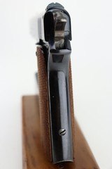 Rare Colt Model 1905 Military - 2 of 12
