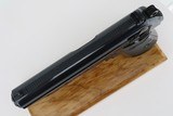Extremely Rare Tirolean Walther PP Shooter Prize - 5 of 12