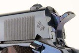 Gorgeous, Early Colt Government Model 1911 - 11 of 13