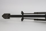 Super Rare - USMC Barrett M82A1 Sniper Rifle - 10 of 20