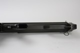 Super Rare - USMC Barrett M82A1 Sniper Rifle - 9 of 20