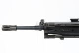 Scarce, ANIB Heckler & Koch HK91 - 7 of 20
