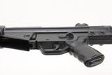 Scarce, ANIB Heckler & Koch HK91 - 9 of 20