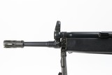 Scarce, ANIB Heckler & Koch HK91 - 3 of 20