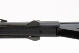 Scarce, ANIB Heckler & Koch HK91 - 8 of 20