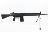 Scarce, ANIB Heckler & Koch HK91 - 16 of 20