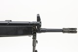 Scarce, ANIB Heckler & Koch HK91 - 17 of 20
