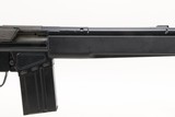 Scarce, ANIB Heckler & Koch HK91 - 18 of 20