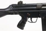 Scarce, ANIB Heckler & Koch HK91 - 19 of 20