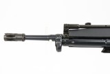 Scarce, ANIB Heckler & Koch HK91 - 11 of 20