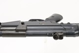 Scarce, ANIB Heckler & Koch HK91 - 13 of 20