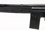 Scarce, ANIB Heckler & Koch HK91 - 4 of 20