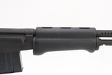 Scarce, ANIB Finnish Valmet M76 - 18 of 20