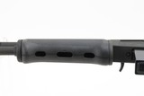Scarce, ANIB Finnish Valmet M76 - 8 of 20